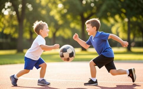 金融系統(tǒng)開發(fā)案例