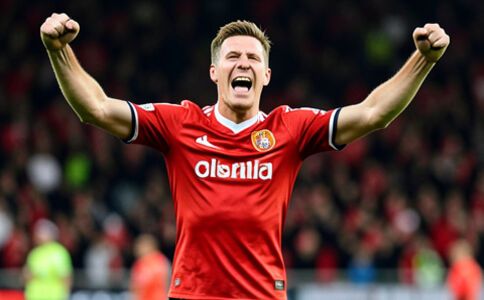 陽泉市廣佳盛貿易有限公司