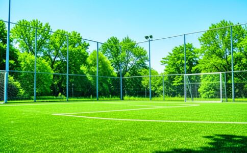 電商平臺升級案例