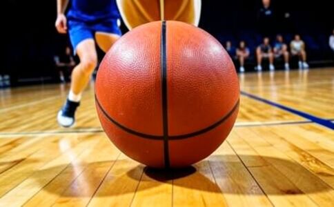 品牌形象設(shè)計