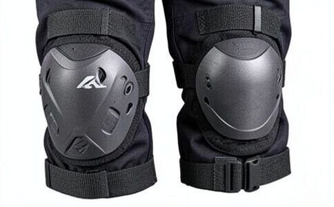 電商平臺升級案例