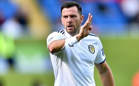 陽泉市廣佳盛貿(mào)易有限公司