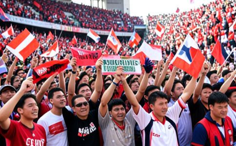 陽泉市廣佳盛貿易有限公司