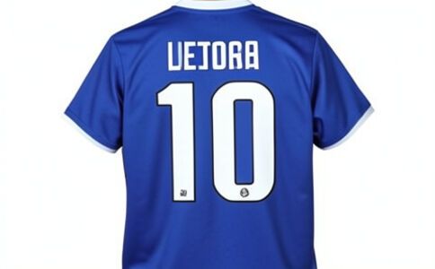 醫療系統集成案例