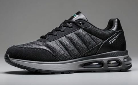 電商平臺升級案例