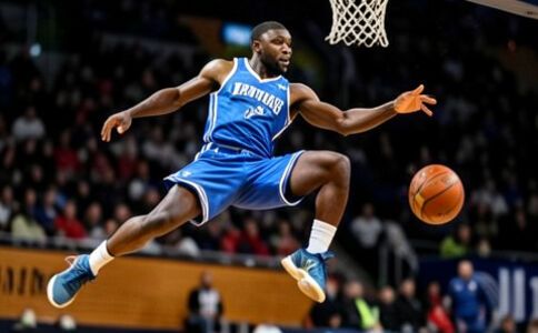 品牌形象設(shè)計(jì)