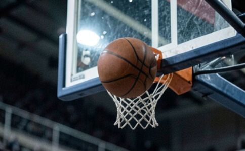 陽泉市廣佳盛貿易有限公司