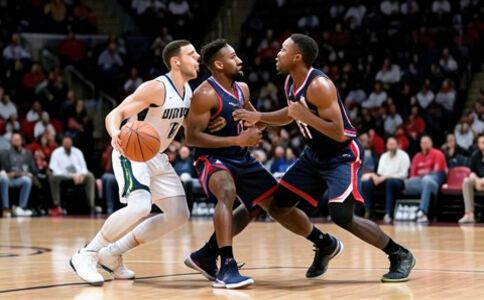 陽泉市廣佳盛貿(mào)易有限公司