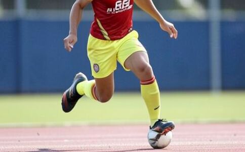 陽泉市廣佳盛貿(mào)易有限公司