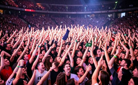 電商平臺(tái)升級(jí)案例