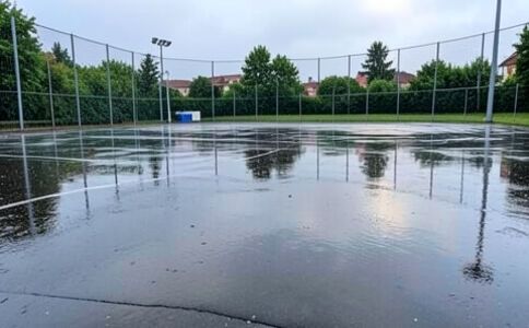 醫療系統集成案例