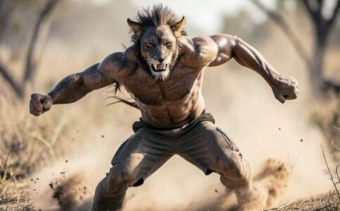 陽泉市廣佳盛貿易有限公司