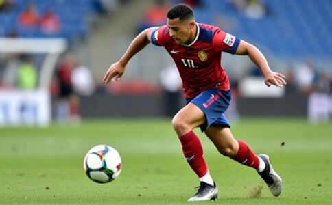 陽泉市廣佳盛貿(mào)易有限公司