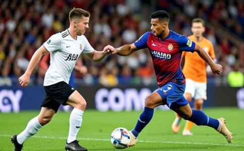 陽泉市廣佳盛貿易有限公司