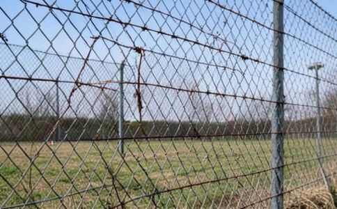 醫(yī)療系統(tǒng)集成案例