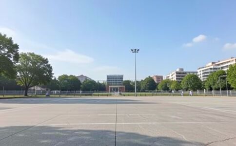 電商平臺升級案例