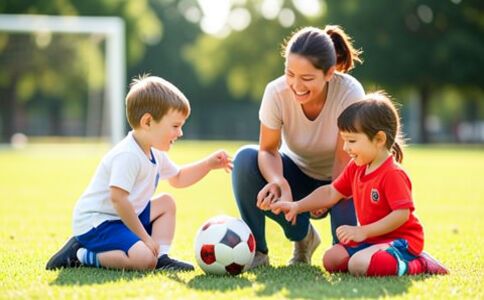 陽泉市廣佳盛貿(mào)易有限公司