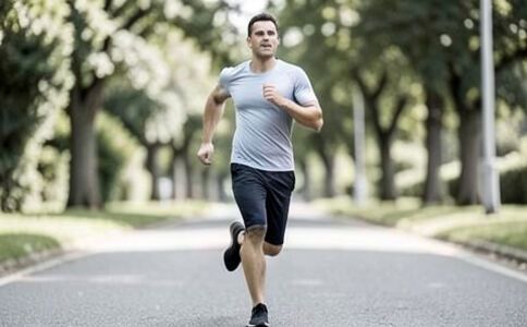 陽泉市廣佳盛貿易有限公司