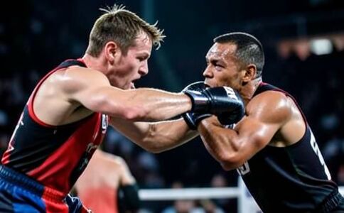 陽泉市廣佳盛貿易有限公司