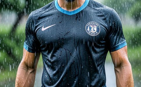 醫療系統集成案例