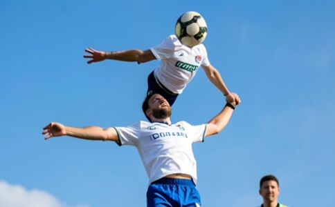 陽泉市廣佳盛貿易有限公司