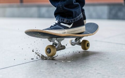 電商平臺升級案例