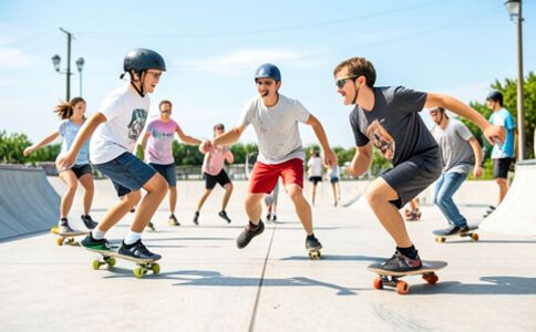 陽泉市廣佳盛貿易有限公司