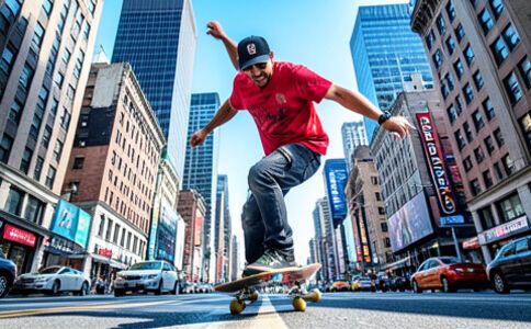 醫療系統集成案例