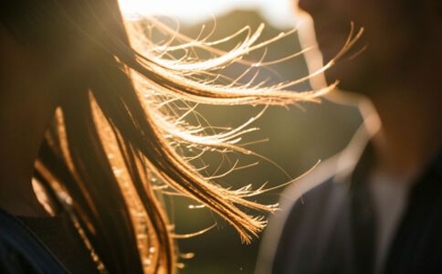 電商平臺升級案例