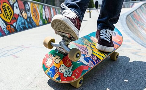 業(yè)務(wù)圖片