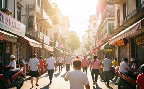 陽泉市廣佳盛貿易有限公司