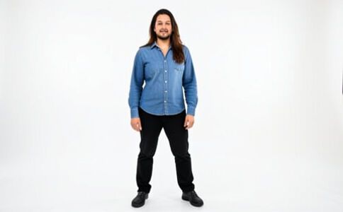 金融系統(tǒng)開發(fā)案例