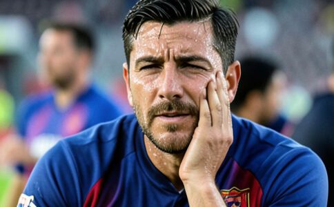 陽(yáng)泉市廣佳盛貿(mào)易有限公司