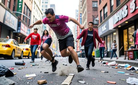 陽泉市廣佳盛貿易有限公司