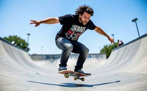 品牌形象設(shè)計