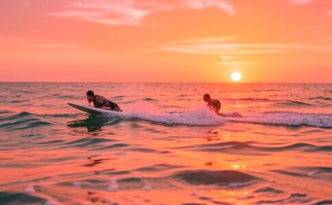 金融系統開發案例