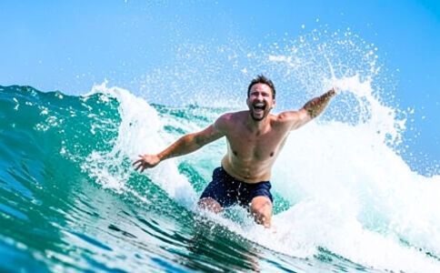 電商平臺升級案例