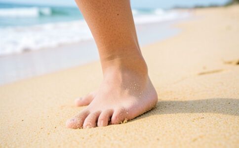 陽泉市廣佳盛貿易有限公司