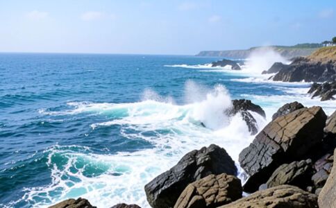 陽泉市廣佳盛貿易有限公司