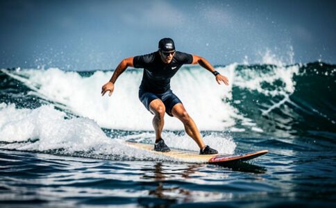 品牌形象設(shè)計(jì)