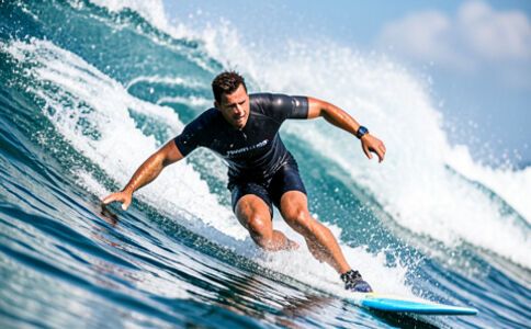 電商平臺升級案例