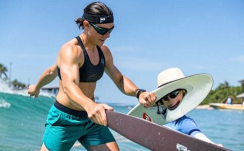 金融系統開發案例