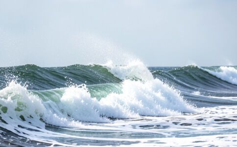 陽泉市廣佳盛貿易有限公司