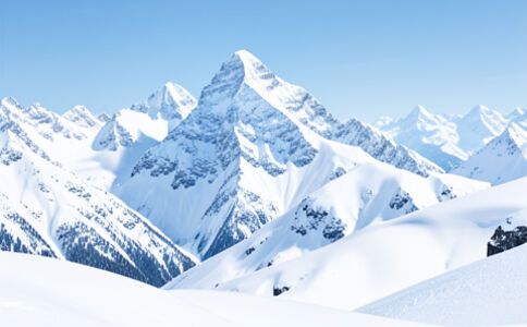 電商平臺(tái)升級(jí)案例