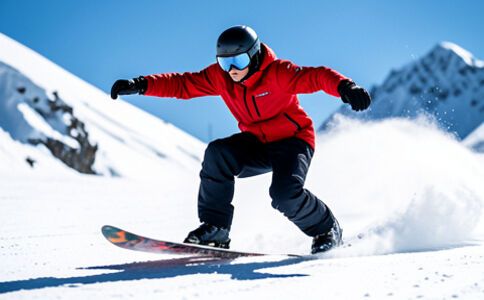 金融系統開發案例