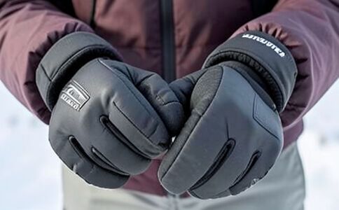 陽泉市廣佳盛貿易有限公司