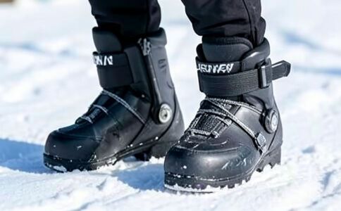 業(yè)務(wù)圖片