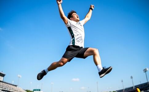 陽泉市廣佳盛貿易有限公司