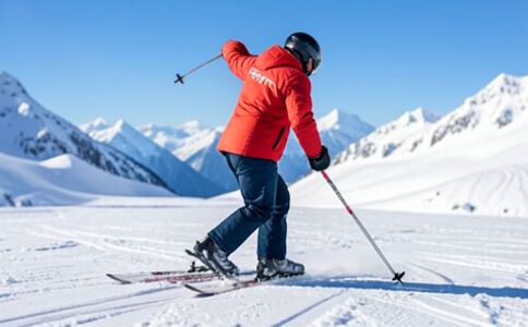 醫(yī)療系統(tǒng)集成案例