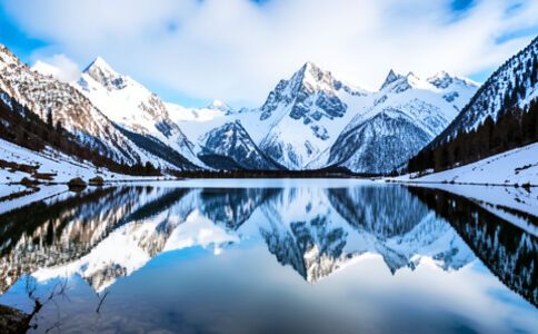 電商平臺升級案例